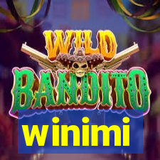 winimi