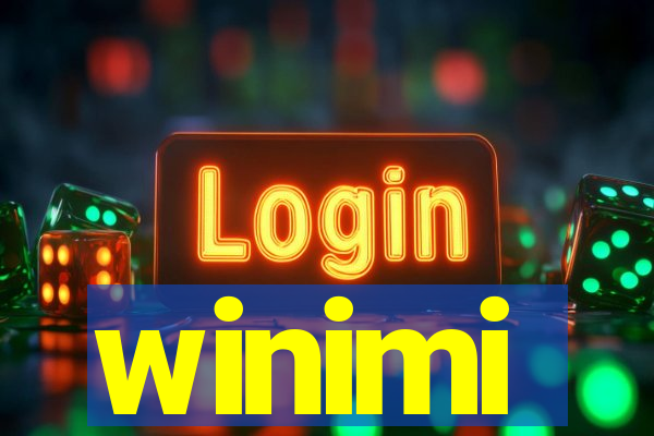winimi