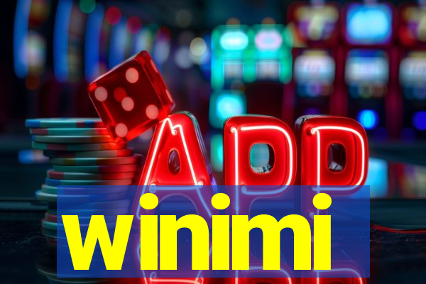 winimi