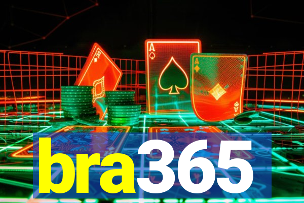 bra365