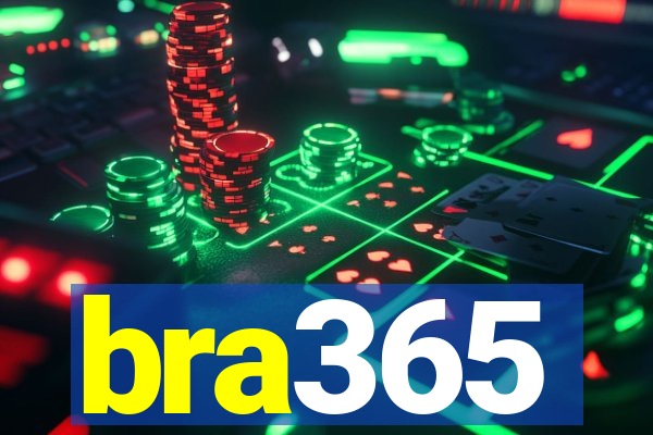 bra365