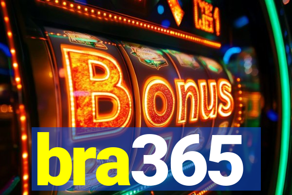 bra365