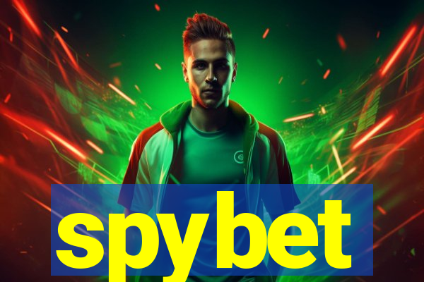 spybet