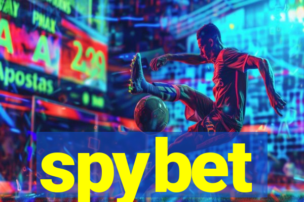 spybet