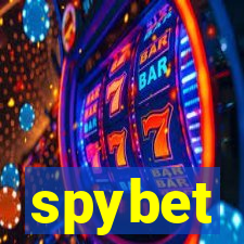 spybet
