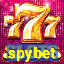 spybet