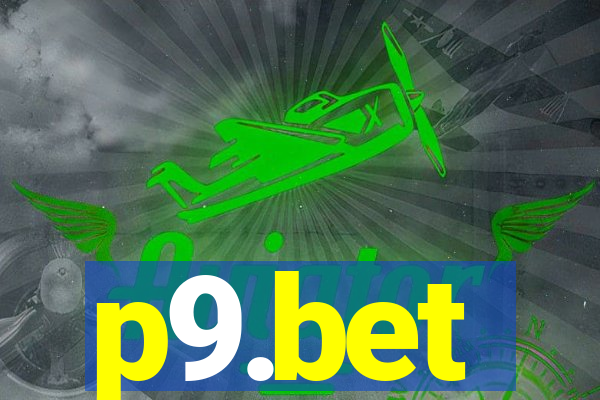 p9.bet