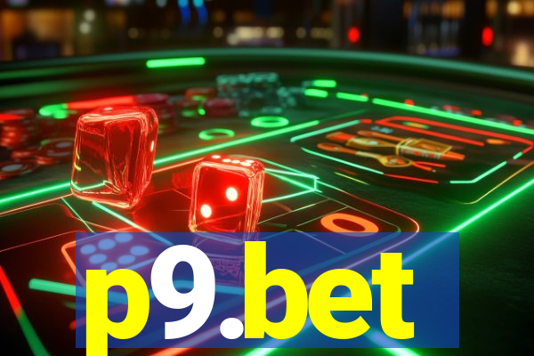 p9.bet