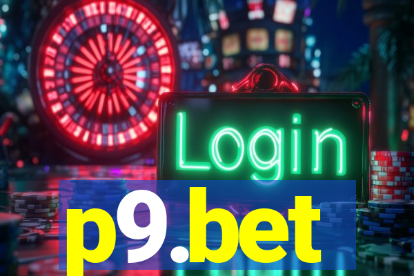 p9.bet