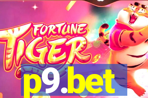 p9.bet
