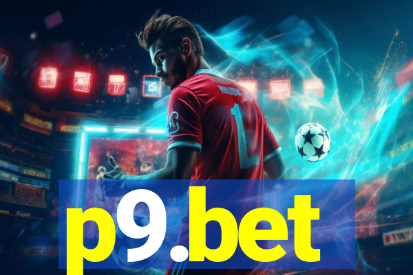 p9.bet