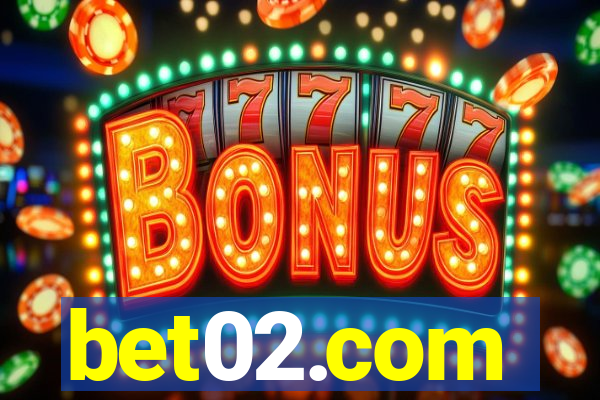 bet02.com