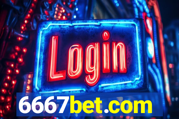 6667bet.com