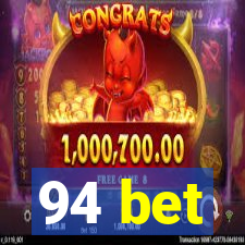 94 bet