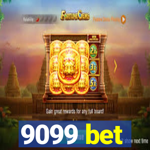 9099 bet