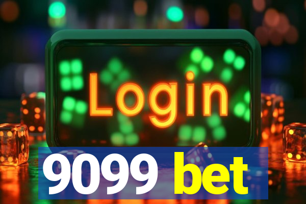 9099 bet