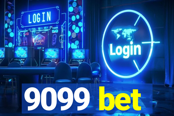 9099 bet