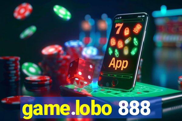 game.lobo 888