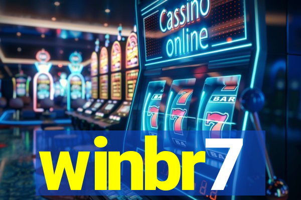 winbr7