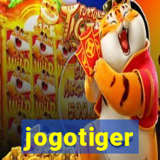 jogotiger