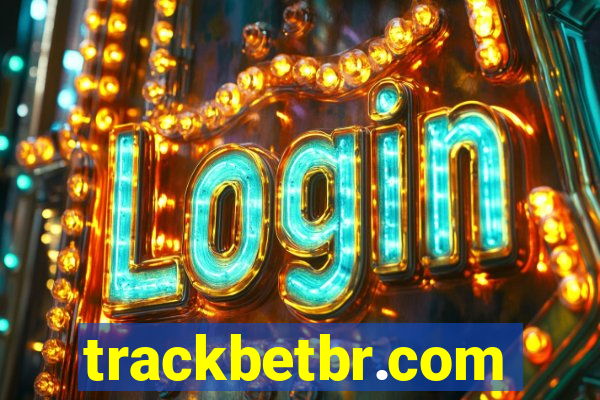 trackbetbr.com