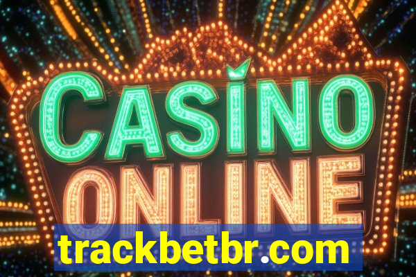 trackbetbr.com