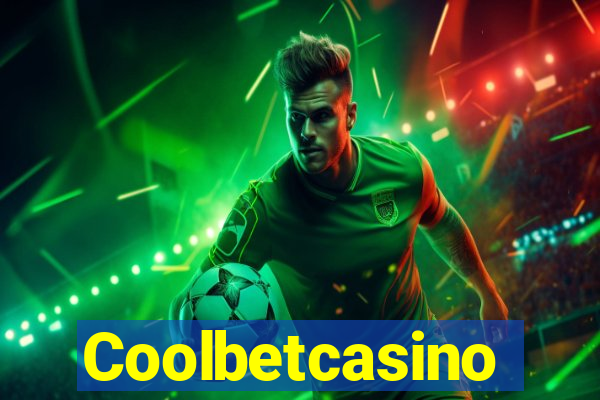 Coolbetcasino