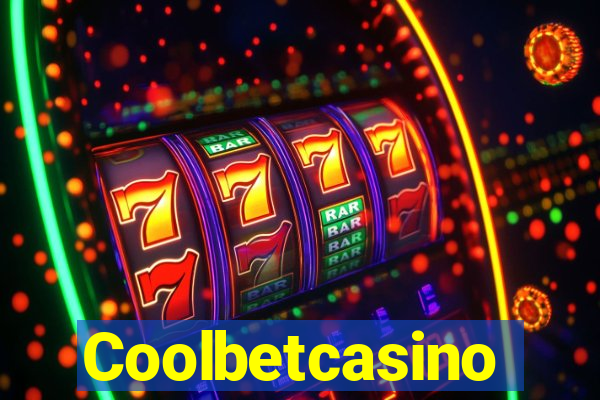 Coolbetcasino