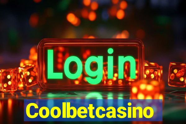 Coolbetcasino