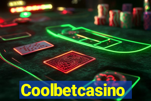 Coolbetcasino