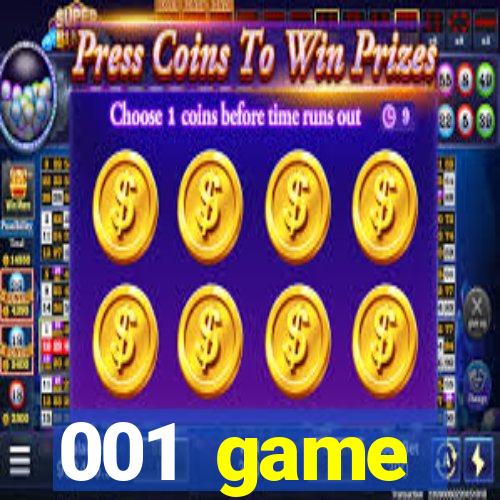 001 game 001games.com download