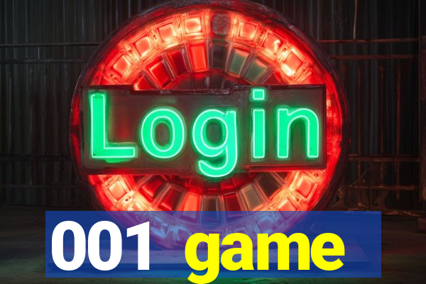 001 game 001games.com download
