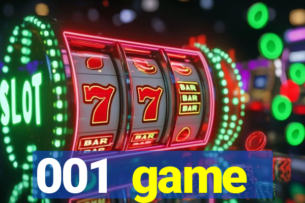 001 game 001games.com download