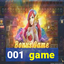 001 game 001games.com download