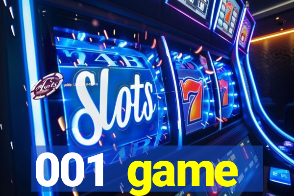 001 game 001games.com download