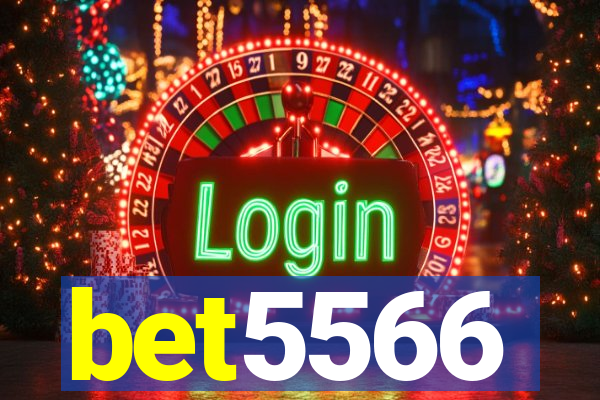 bet5566