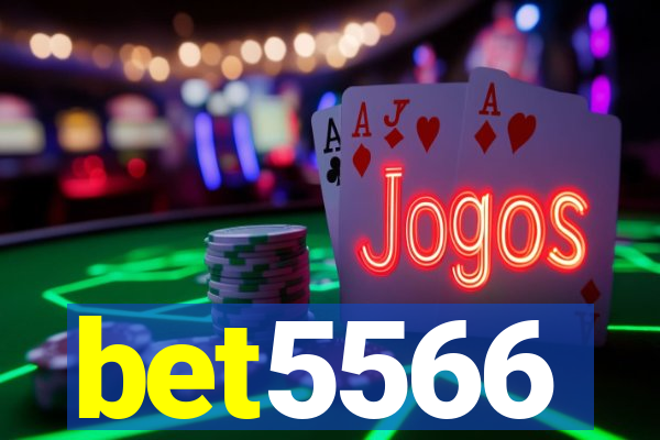 bet5566