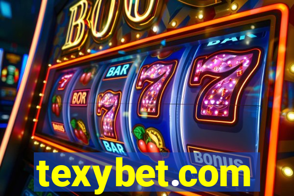 texybet.com