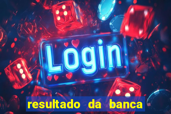 resultado da banca sonho real