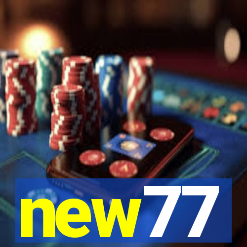 new77