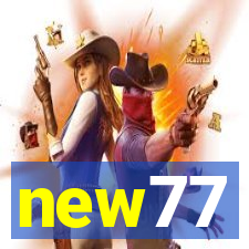 new77