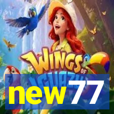 new77