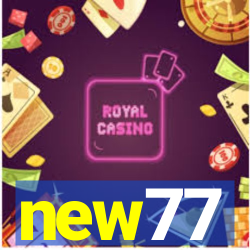 new77