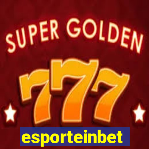 esporteinbet