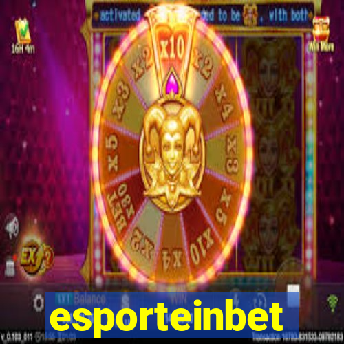 esporteinbet