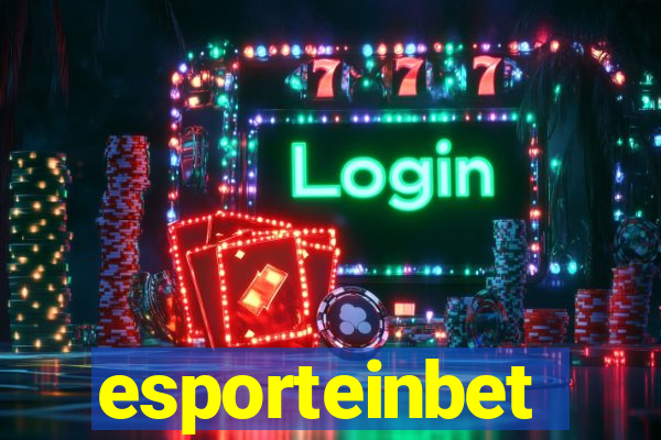 esporteinbet