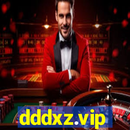 dddxz.vip
