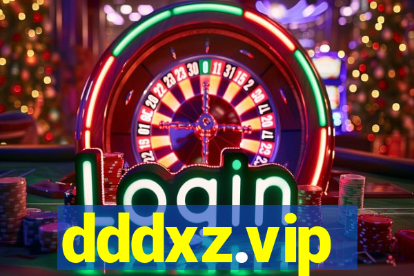 dddxz.vip