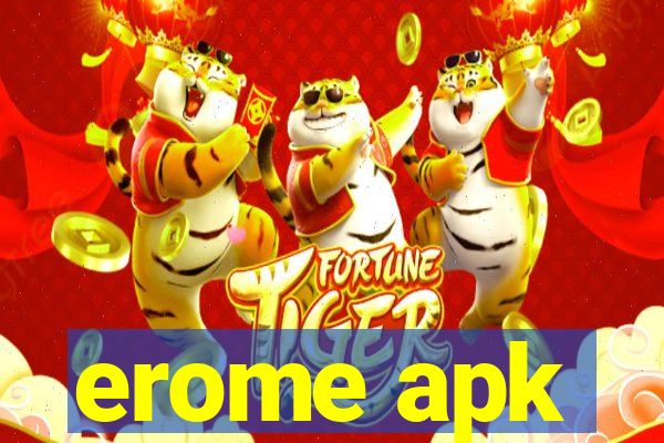 erome apk