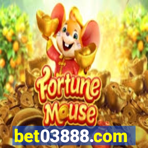 bet03888.com